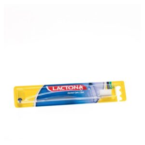 Vorige productafbeelding