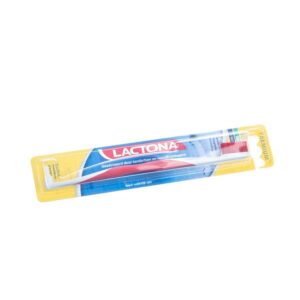 Vorige productafbeelding
