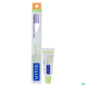 Product afbeelding