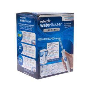 Product afbeelding