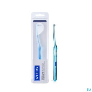 Product afbeelding