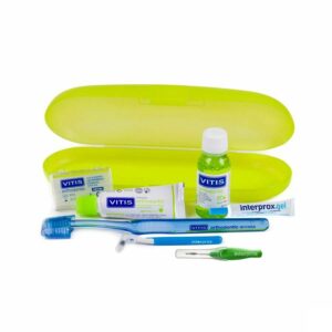 Product afbeelding