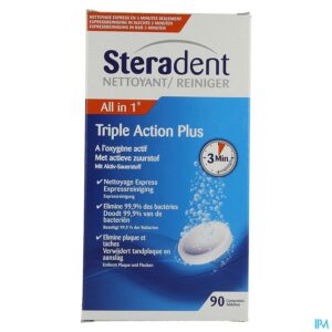 Volgende productafbeelding
