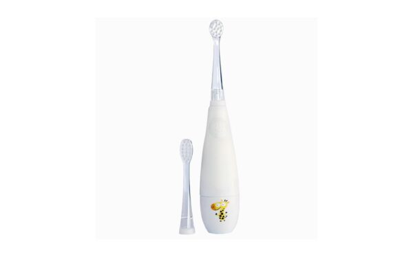 Jack N' Jill Tickle Tooth Elektrisch Tandenborstel
