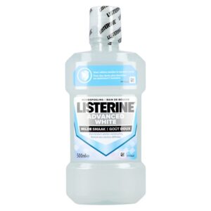 Product afbeelding