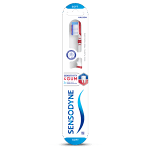 Product afbeelding