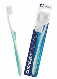 Vorige productafbeelding