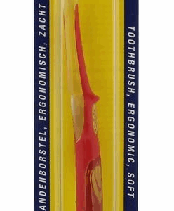 Product afbeelding