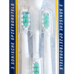 Product afbeelding