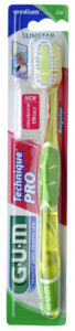Vorige productafbeelding