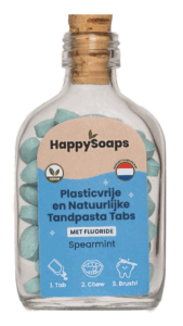 Vorige productafbeelding