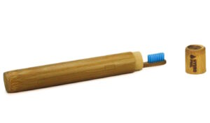 Volgende productafbeelding