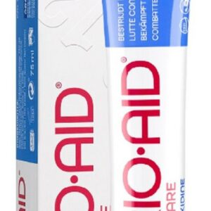 Product afbeelding