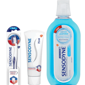 Product afbeelding