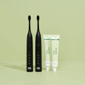 Product afbeelding