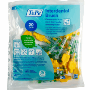 Product afbeelding
