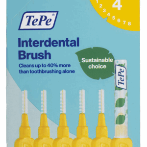 Product afbeelding
