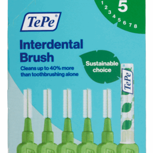 Product afbeelding