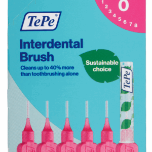 Product afbeelding