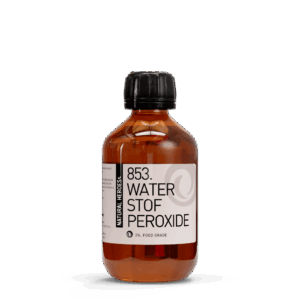 Product afbeelding