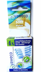 Volgende productafbeelding