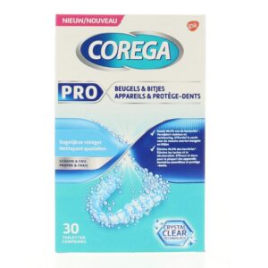 Product afbeelding