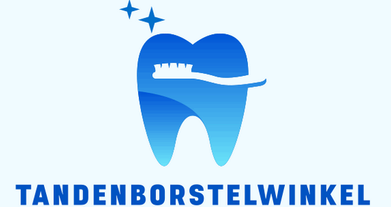 tandenborstel winkel