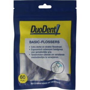 Product afbeelding