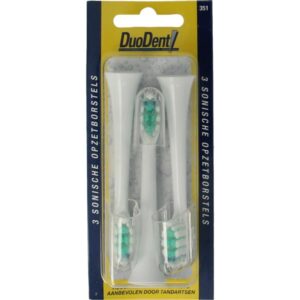 Product afbeelding
