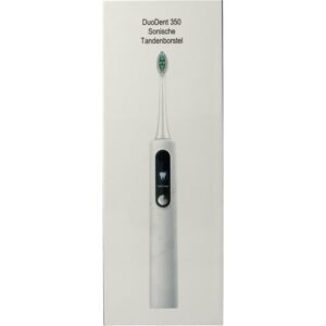 Product afbeelding