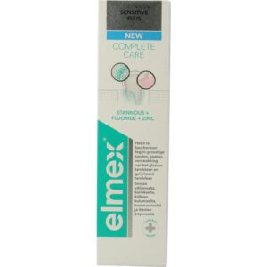 Product afbeelding
