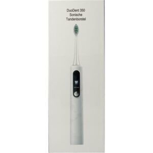Product afbeelding