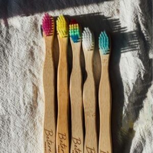 Product afbeelding