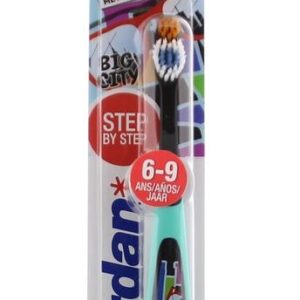 Product afbeelding