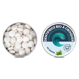 Product afbeelding