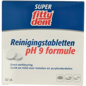 Product afbeelding