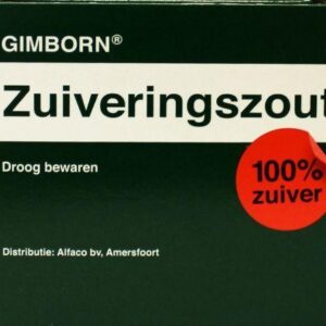 Product afbeelding