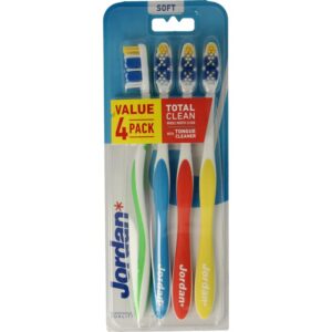 Product afbeelding