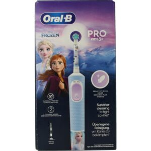 Product afbeelding