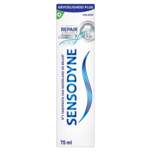 Product afbeelding
