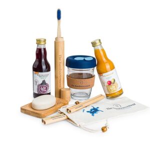 Product afbeelding