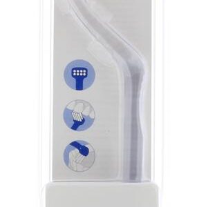 Product afbeelding