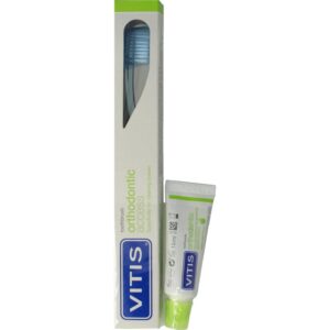 Product afbeelding