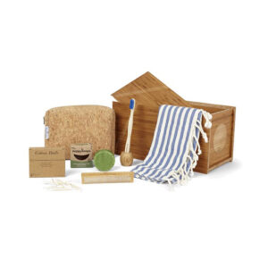 Product afbeelding